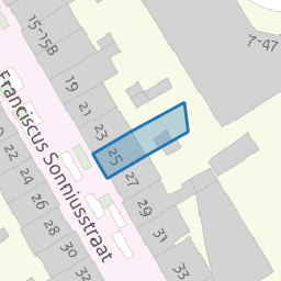 Perceel STM00-E-2433