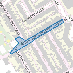 Perceel STM00-E-2438