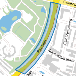 Perceel STM00-E-2443