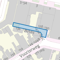 Perceel STM00-E-2452