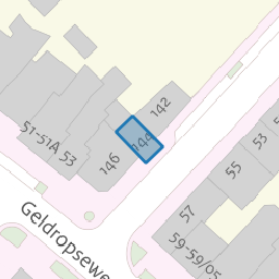 Perceel STM00-E-2454