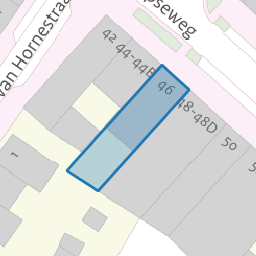 Perceel STM00-E-2463