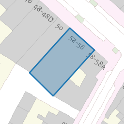 Perceel STM00-E-2466
