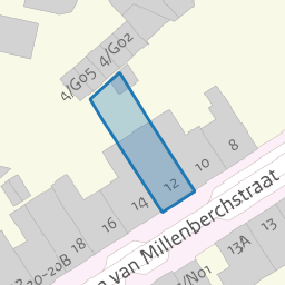 Perceel STM00-E-2481