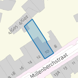 Perceel STM00-E-2482