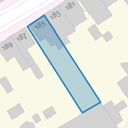 Perceel STM00-E-2491