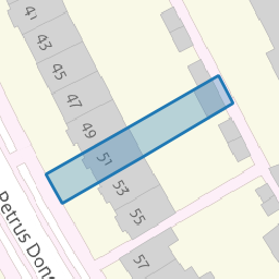 Perceel STM00-E-2533