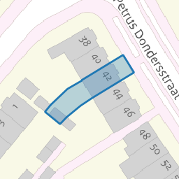 Perceel STM00-E-2535