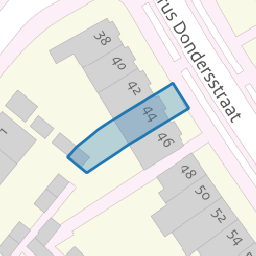 Perceel STM00-E-2536