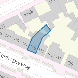 Perceel STM00-E-2540