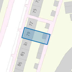 Perceel STM00-E-2550