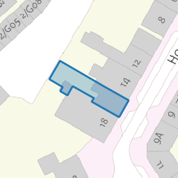 Perceel STM00-E-2554