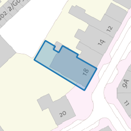 Perceel STM00-E-2555