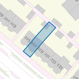 Perceel STM00-E-2577