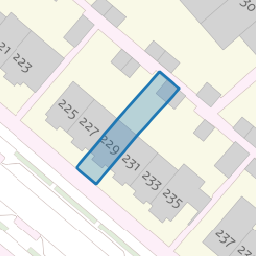 Perceel STM00-E-2578