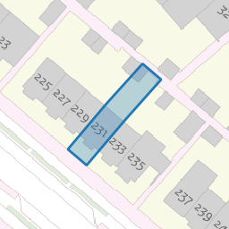 Perceel STM00-E-2579