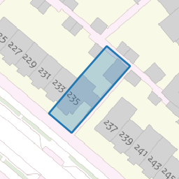 Perceel STM00-E-2581