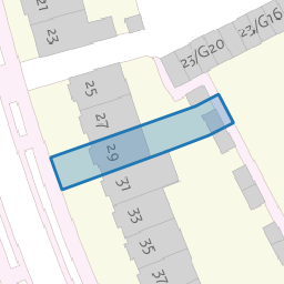 Perceel STM00-E-2583