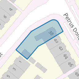 Perceel STM00-E-2584