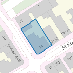 Perceel STM00-E-2587