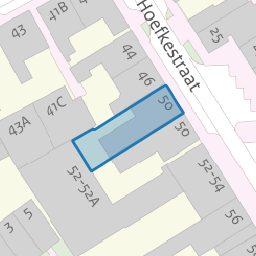 Perceel STM00-E-2588