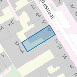 Perceel STM00-E-2589