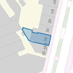 Perceel STM00-E-2591