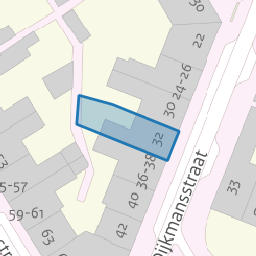 Perceel STM00-E-2596