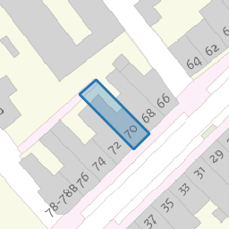 Perceel STM00-E-2601