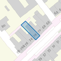 Perceel STM00-E-2602