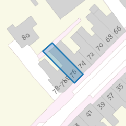 Perceel STM00-E-2604