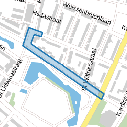 Perceel STM00-E-2611