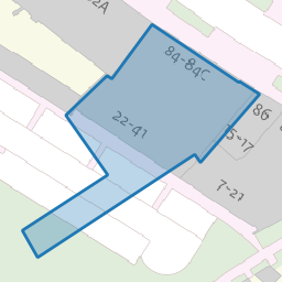 Perceel STM00-E-2618