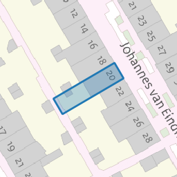 Perceel STM00-E-2625