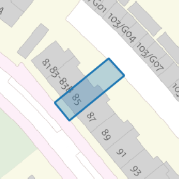 Perceel STM00-E-2629