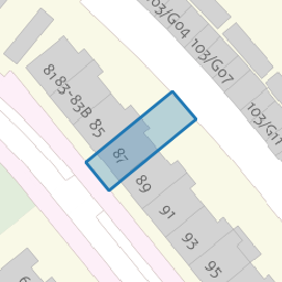 Perceel STM00-E-2630