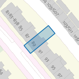 Perceel STM00-E-2631