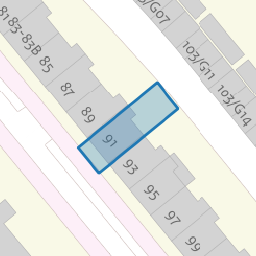 Perceel STM00-E-2632