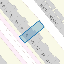 Perceel STM00-E-2633