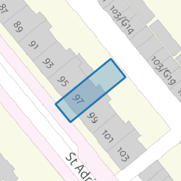 Perceel STM00-E-2635