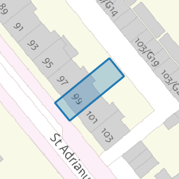 Perceel STM00-E-2636