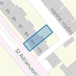 Perceel STM00-E-2637