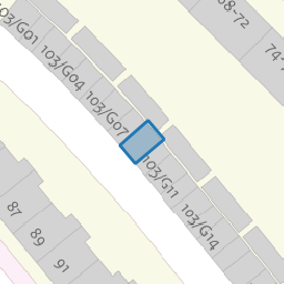 Perceel STM00-E-2643