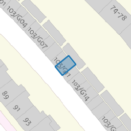 Perceel STM00-E-2644