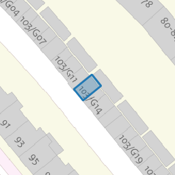 Perceel STM00-E-2645