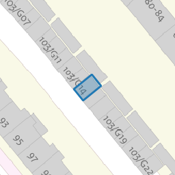 Perceel STM00-E-2646