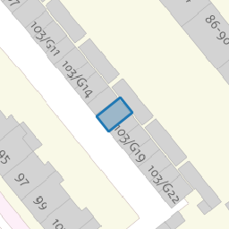 Perceel STM00-E-2647