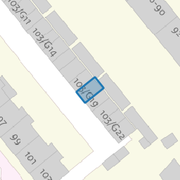 Perceel STM00-E-2648