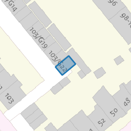 Perceel STM00-E-2650