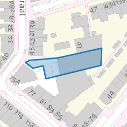 Perceel STM00-E-2654